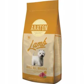 araton-adult-lamb-15kg