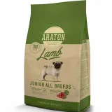 araton-junior-lamb-3kg