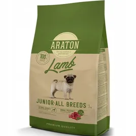 araton-junior-lamb-3kg