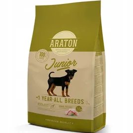 araton-junior-poultry-3kg