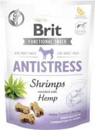 brit-care-dog-functional-shrimp-antistress-150g