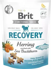 brit-care-dog-functional-herring-recovery-150g