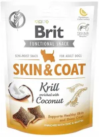 brit-care-dog-functional-krill-skinandcoat-150g