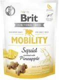 brit-care-dog-functional-squid-mobility-150g