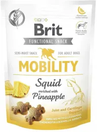 brit-care-dog-functional-squid-mobility-150g