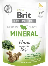 brit-care-dog-functional-ham-mineral-puppy-150g