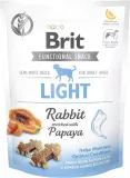 brit-care-dog-functional-rabbit-light-150g