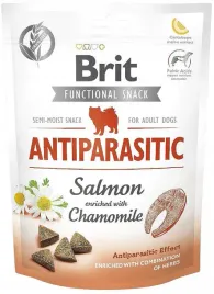 brit-care-dog-functional-salmon-antiparasitic-150g
