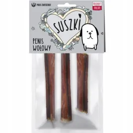 paka-zwierzaka-suszki-penis-wolowy-3-sztuki