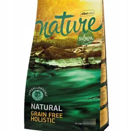 fish4dogs-nature-salmon-grain-free-losos-12kg