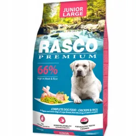 rasco-premium-junior-large-chicken-15kg