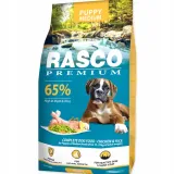 rasco-premium-puppy-medium-chicken-3kg