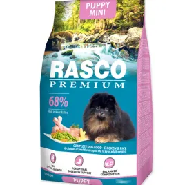 rasco-premium-puppy-mini-chicken-3kg