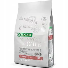 natures-protection-superior-care-gf-white-dog-starter-salmon-15kg