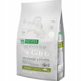 natures-protection-superior-care-white-dog-junior-small-fish-15kg