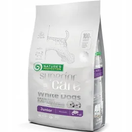 natures-protection-superior-care-white-dog-gf-junior-salmon-15kg