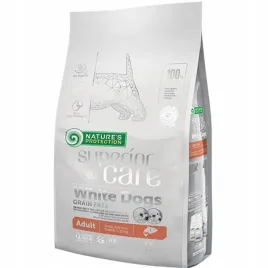 natures-protection-superiorcare-white-dog-adult-small-salmon-15kg