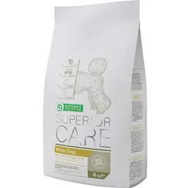 natures-protection-superior-care-white-dog-gf-adult-small-lamb-4kg