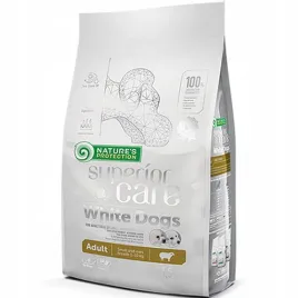 natures-protection-superior-care-white-dog-adult-small-lamb-15kg