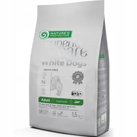 natures-protection-superiorcare-white-dog-adult-small-insect-15kg
