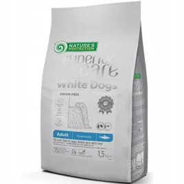 natures-protection-superior-care-white-dog-adult-small-sledz-15kg