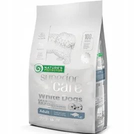 natures-protection-superior-care-white-dog-adult-small-fish-15kg
