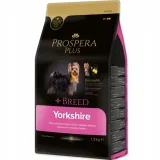 prospera-plus-yorkshire-chicken-rice-15kg
