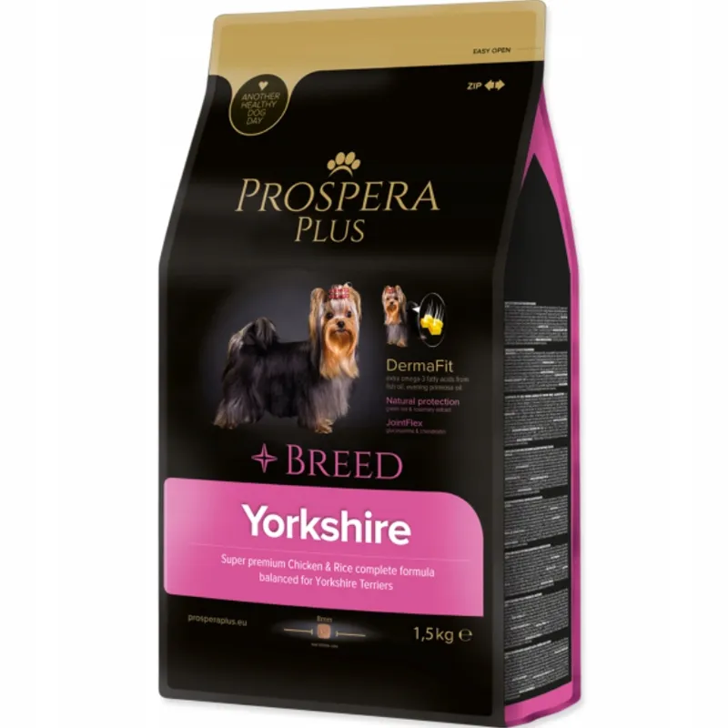 prospera-plus-yorkshire-chicken-rice-15kg
