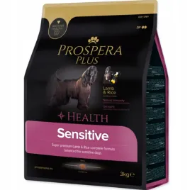 prospera-plus-adult-sensitive-lamb-rice-3kg