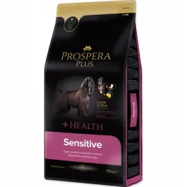 prospera-plus-adult-sensitive-lamb-rice-15kg