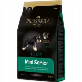 prospera-plus-senior-mini-chicken-rice-8kg