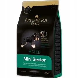 prospera-plus-senior-mini-chicken-rice-8kg
