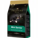 prospera-plus-senior-mini-chicken-rice-2kg