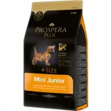 prospera-plus-junior-mini-chicken-rice-2kg