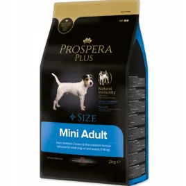 prospera-plus-adult-mini-chicken-rice-2kg