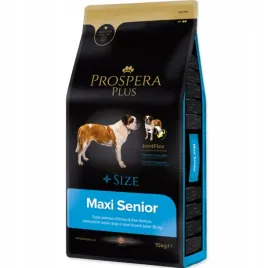 prospera-plus-senior-maxi-chicken-rice-15kg