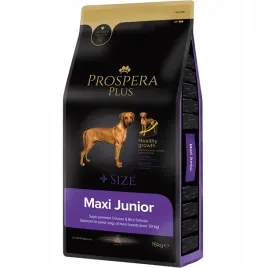 prospera-plus-junior-maxi-chicken-rice-15kg