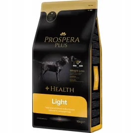 prospera-plus-adult-light-chicken-rice-15kg