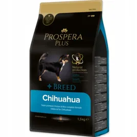 prospera-plus-chihuahua-chicken-rice-15kg