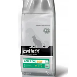 calista-adult-dog-beef-wolowina-12kg