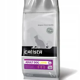 calista-adult-dog-lamb-jagniecina-12kg