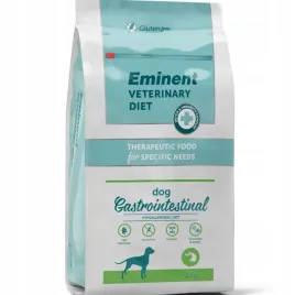 eminent-vet-diet-dog-gastro-hypoallergenic-25kg