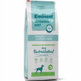 eminent-vet-diet-dog-gastro-hypoallergenic-11kg