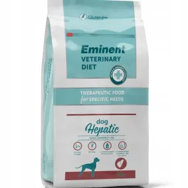 eminent-veterinary-diet-dog-hepatic-25kg