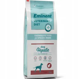 eminent-veterinary-diet-dog-hepatic-11kg
