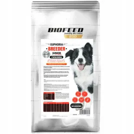 biofeed-breeder-premium-junior-all-breed-beef-15kg