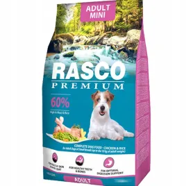 rasco-premium-adult-mini-chicken-1kg