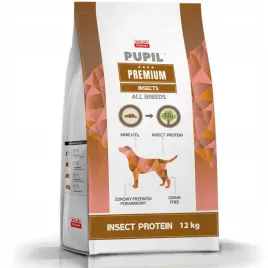 pupil-premium-insects-all-breeds-insekty-12kg