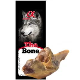 alpha-spirit-noga-kosc-szynkowa-z-miesem-brochette-kosc-nr-6