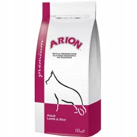 arion-premium-lamb-and-rice-jagniecina-10kg